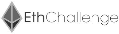ethchallenge.com